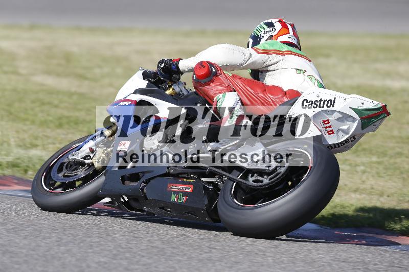 /17 17.05.2025 PROMAX ADR/Gruppe rot/19